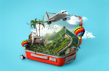 Tour Package